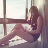 /photo/778004/激情与爱/psb (2)_1_3_small.jpg